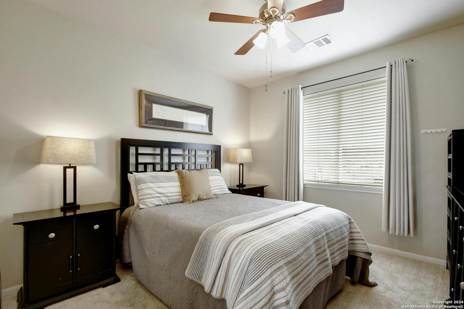 13803 Sienna Ct