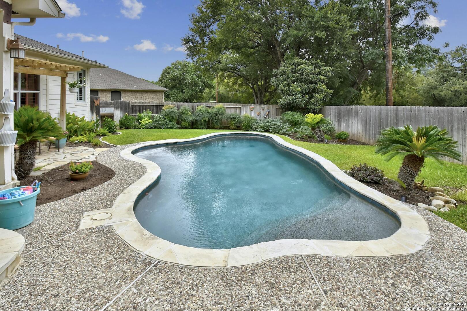 13803 Sienna Ct