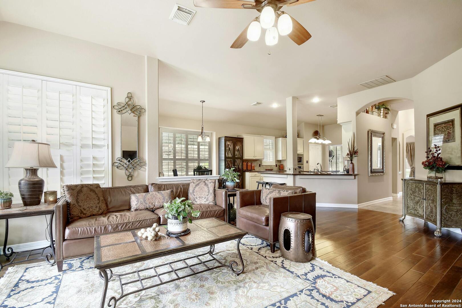 13803 Sienna Ct