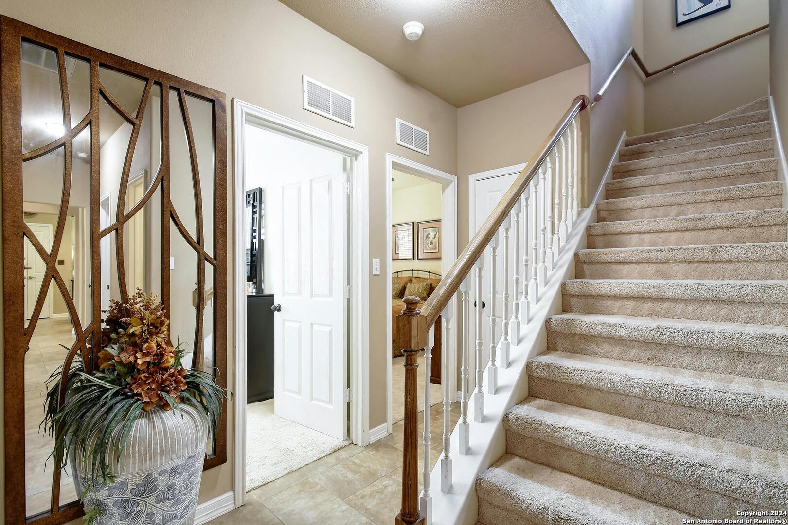 13803 Sienna Ct