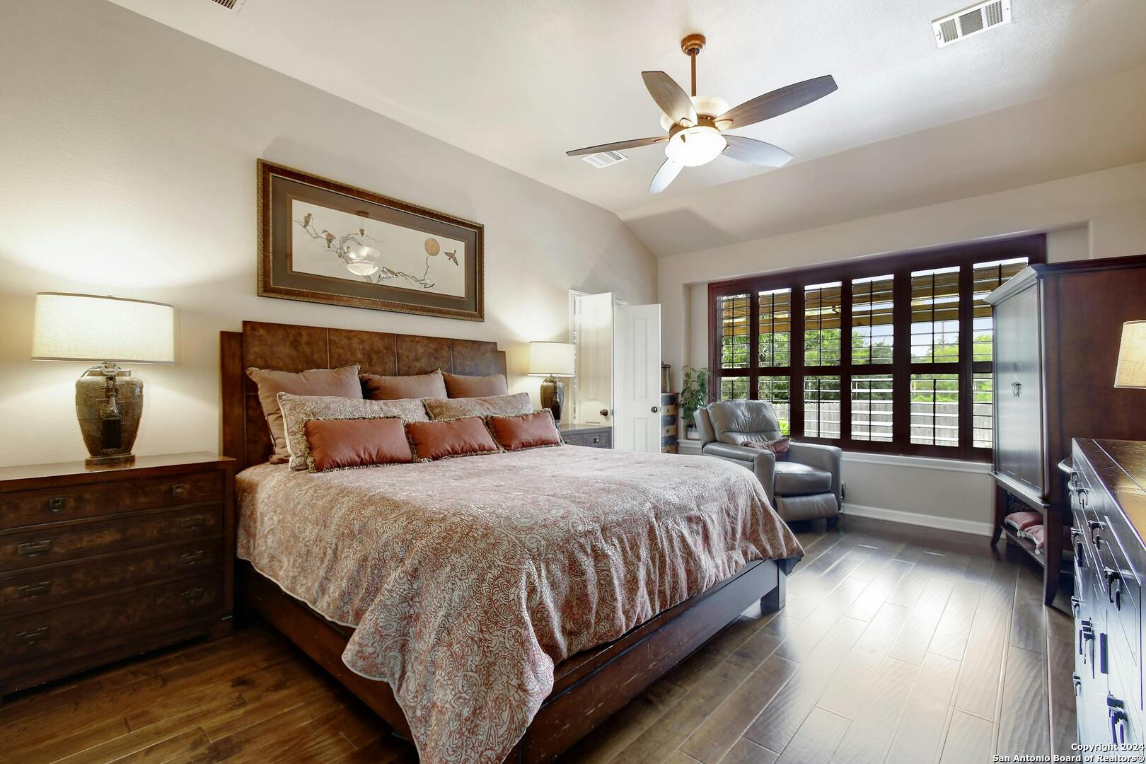 13803 Sienna Ct
