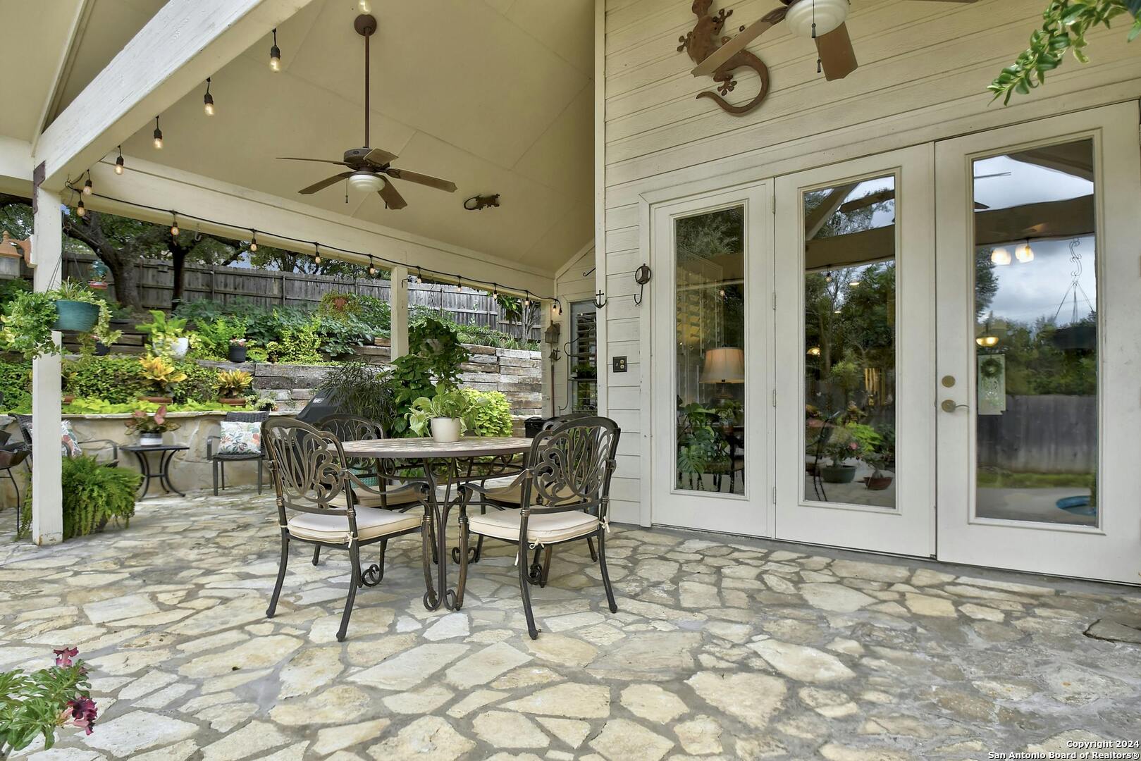 13803 Sienna Ct