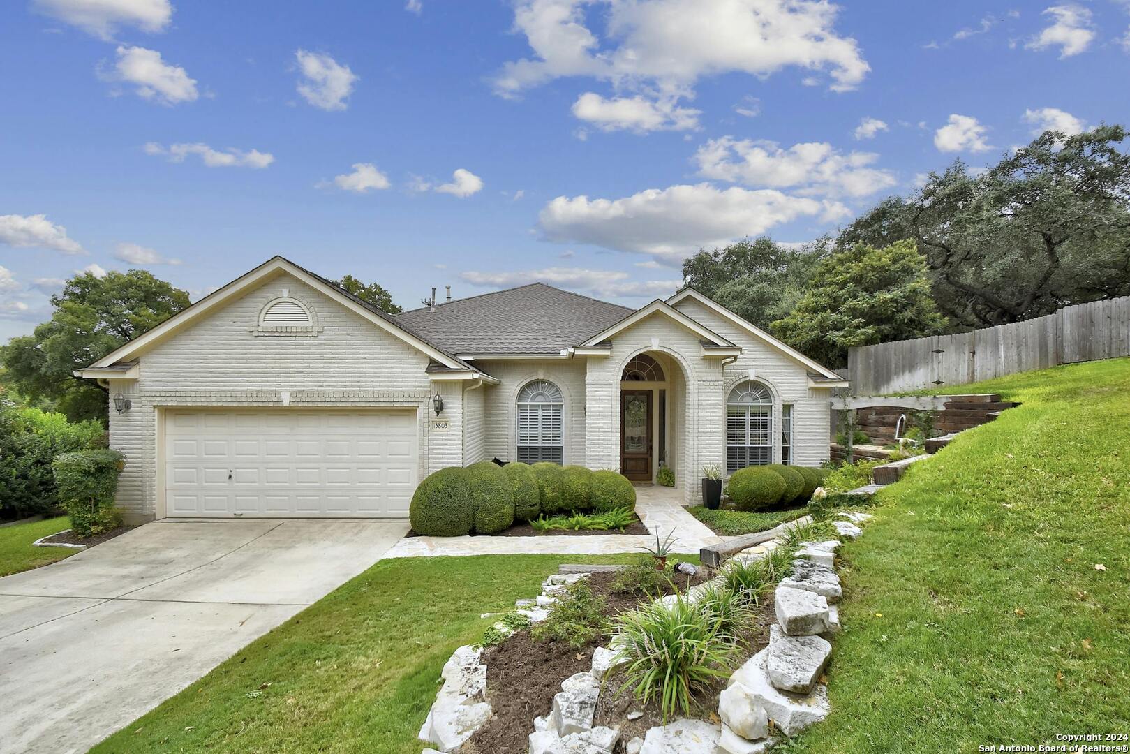 13803 Sienna Ct