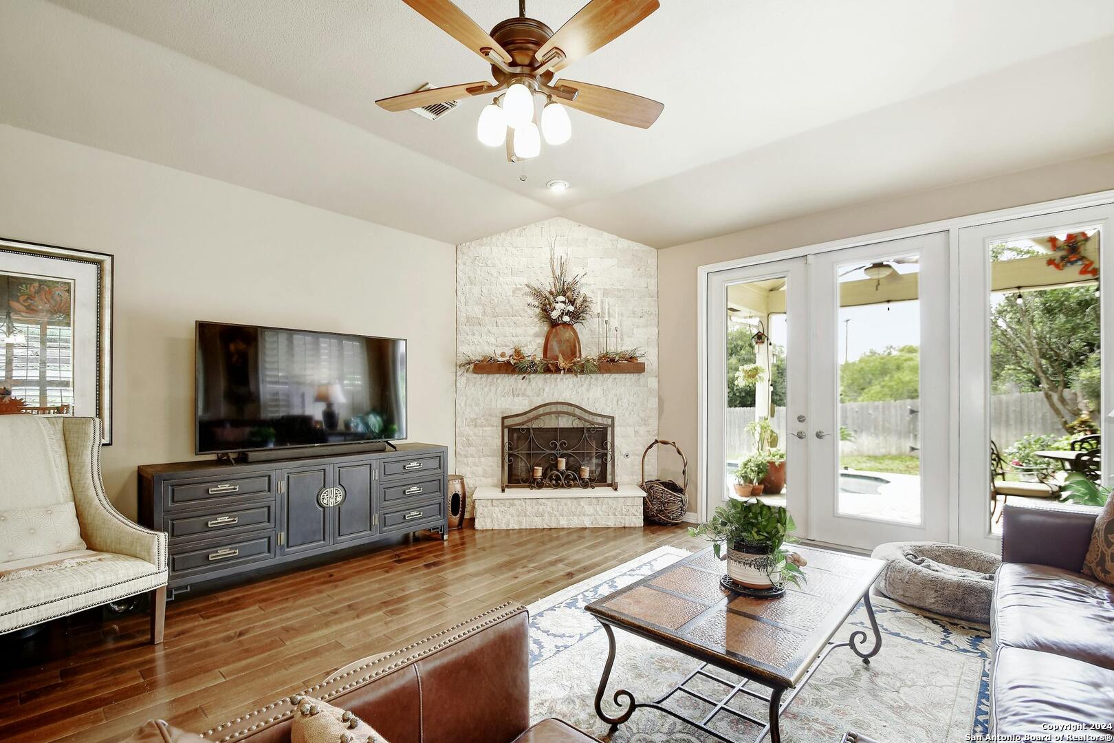 13803 Sienna Ct