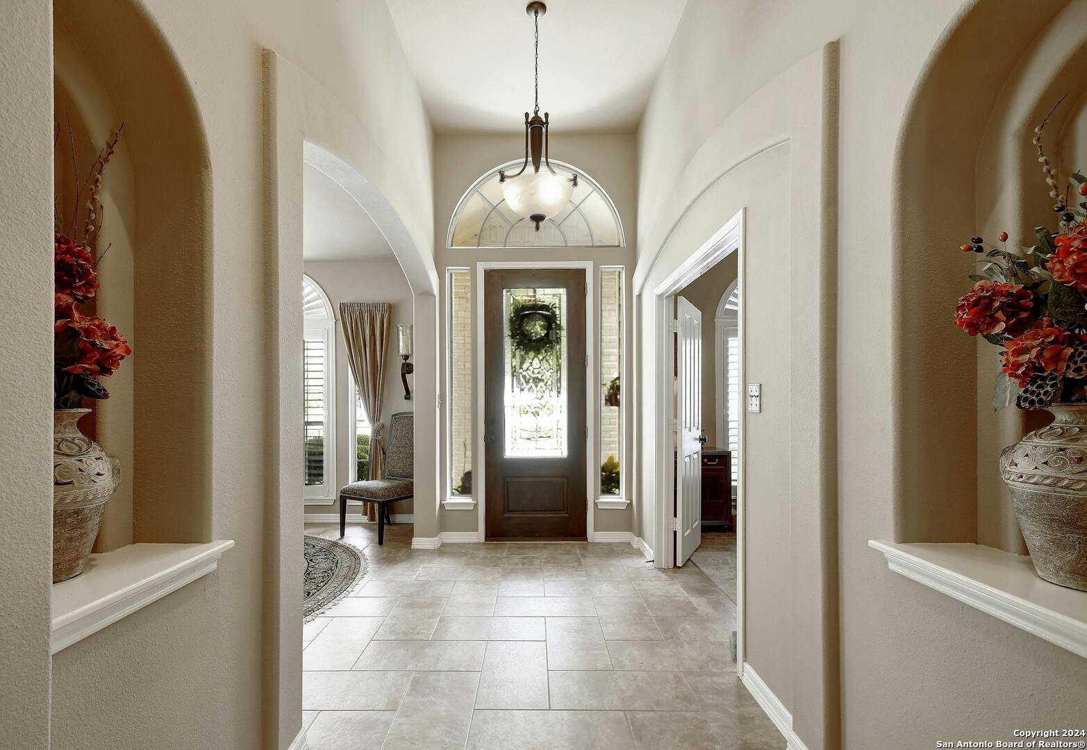 13803 Sienna Ct