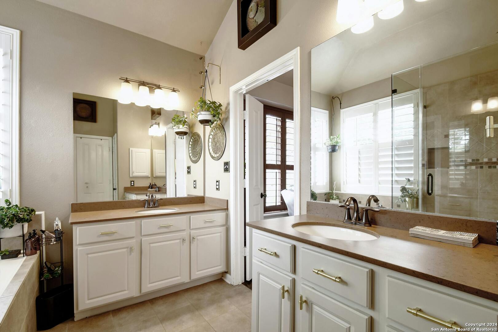 13803 Sienna Ct