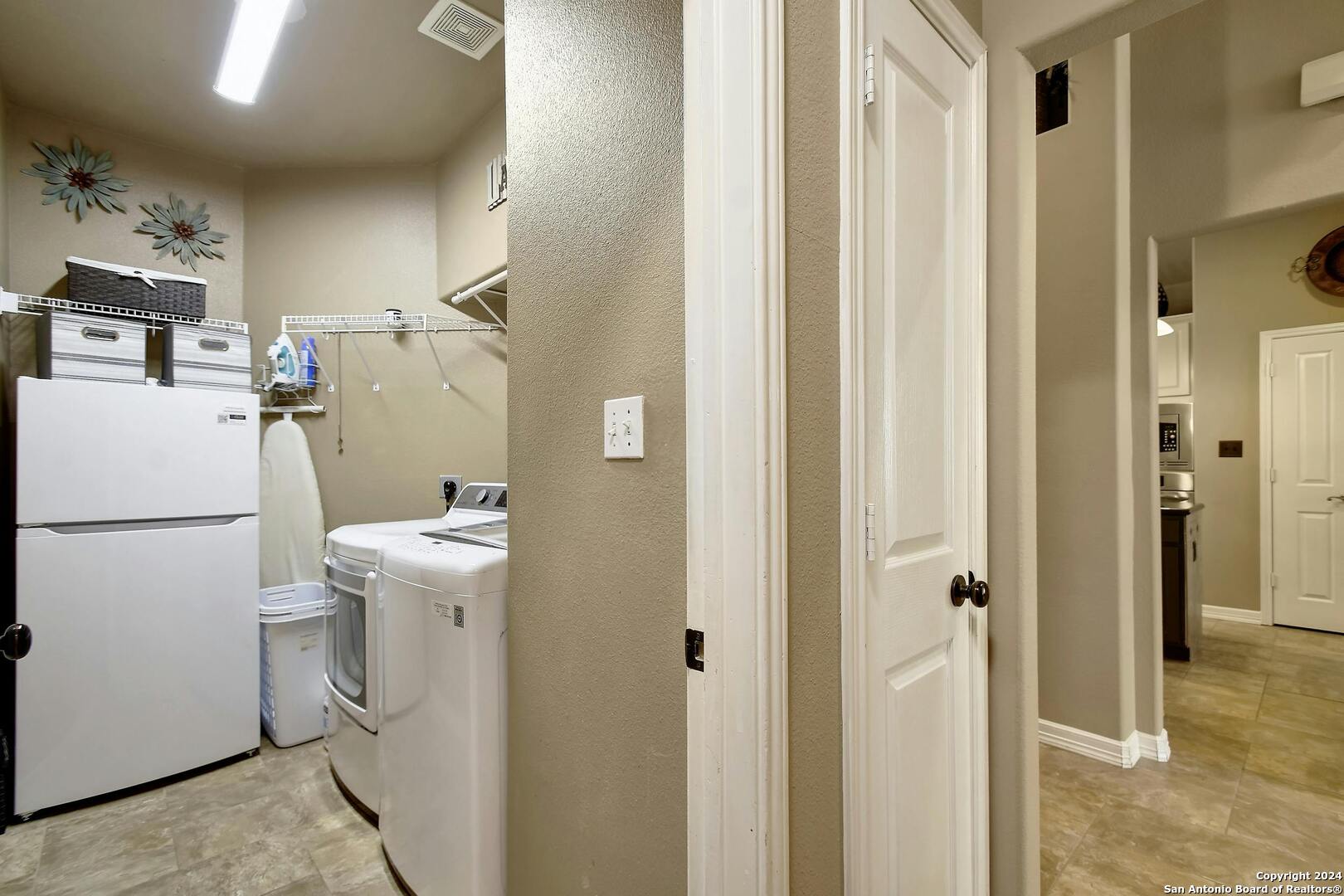 13803 Sienna Ct