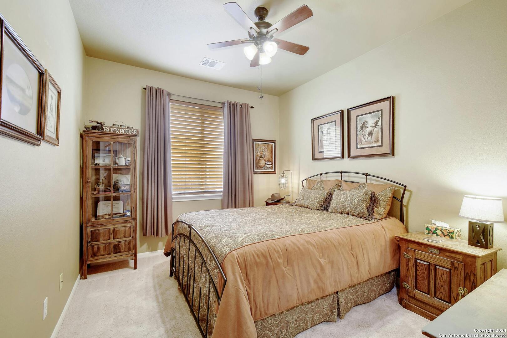 13803 Sienna Ct