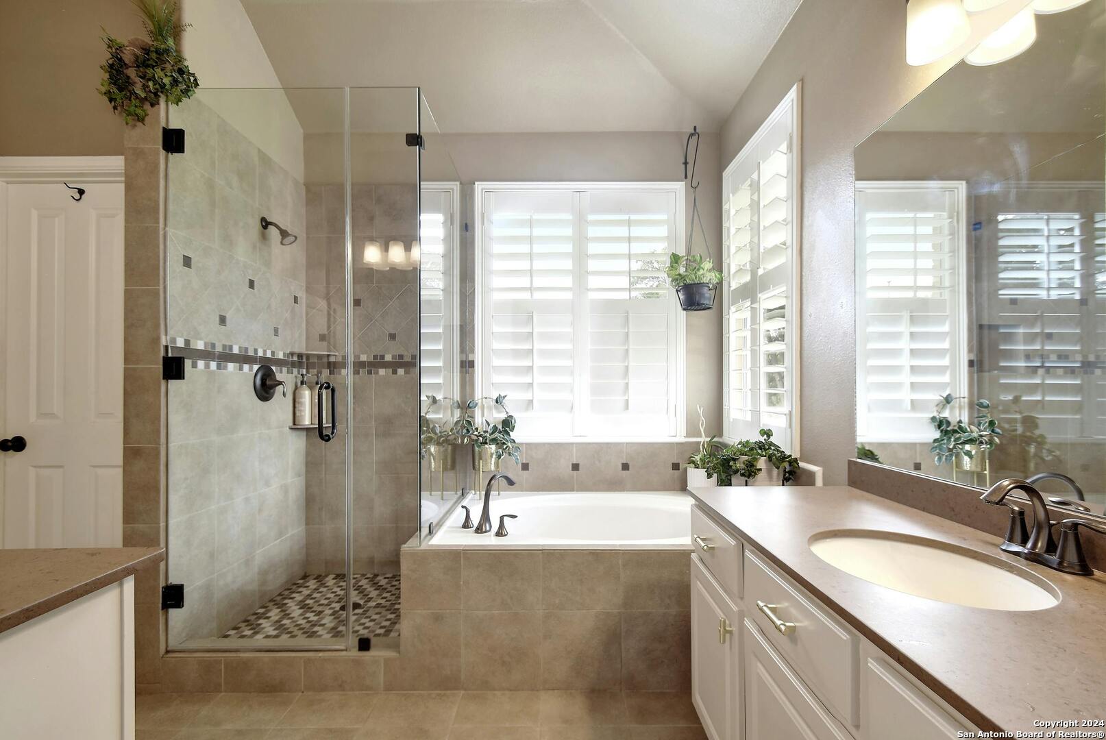 13803 Sienna Ct