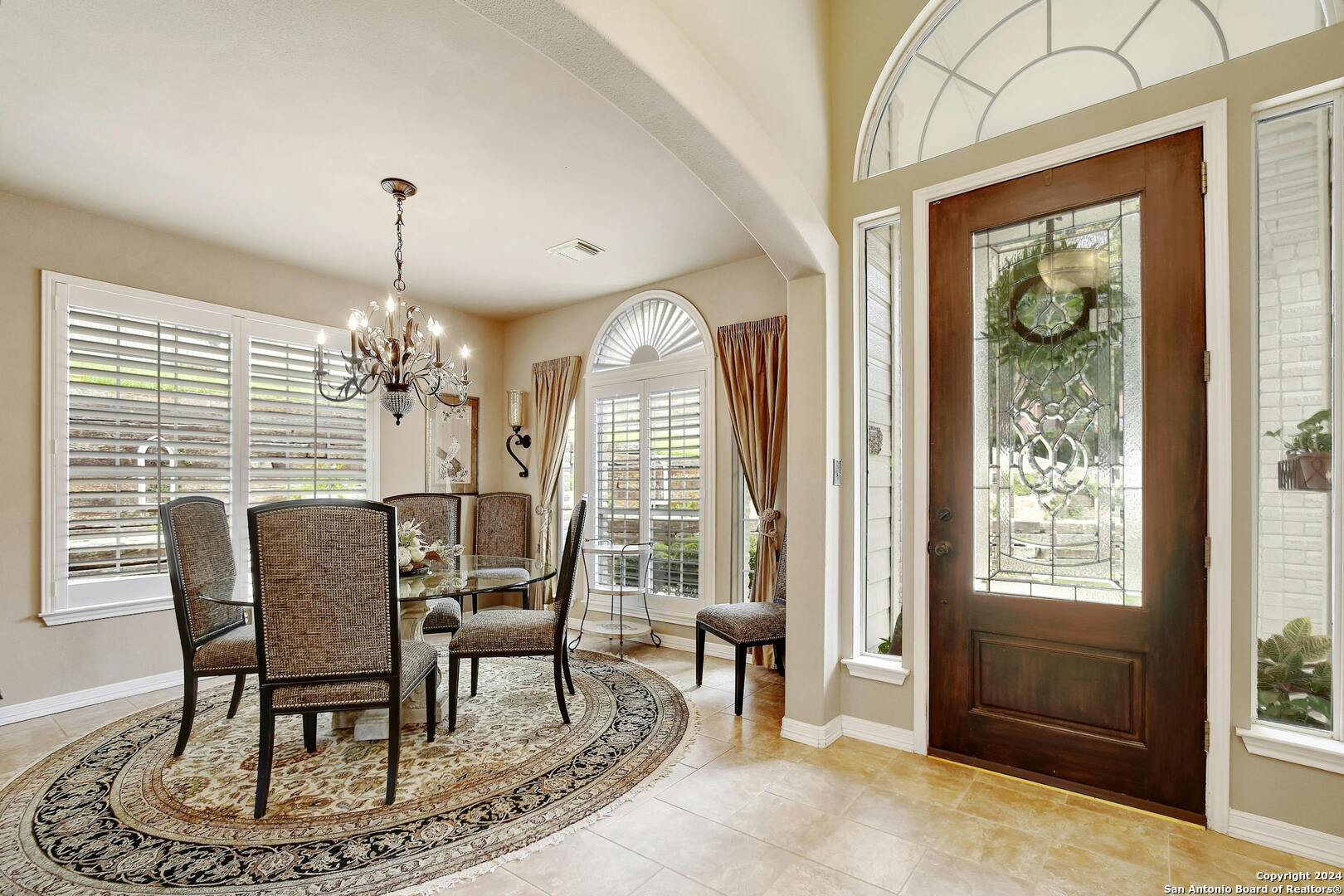 13803 Sienna Ct