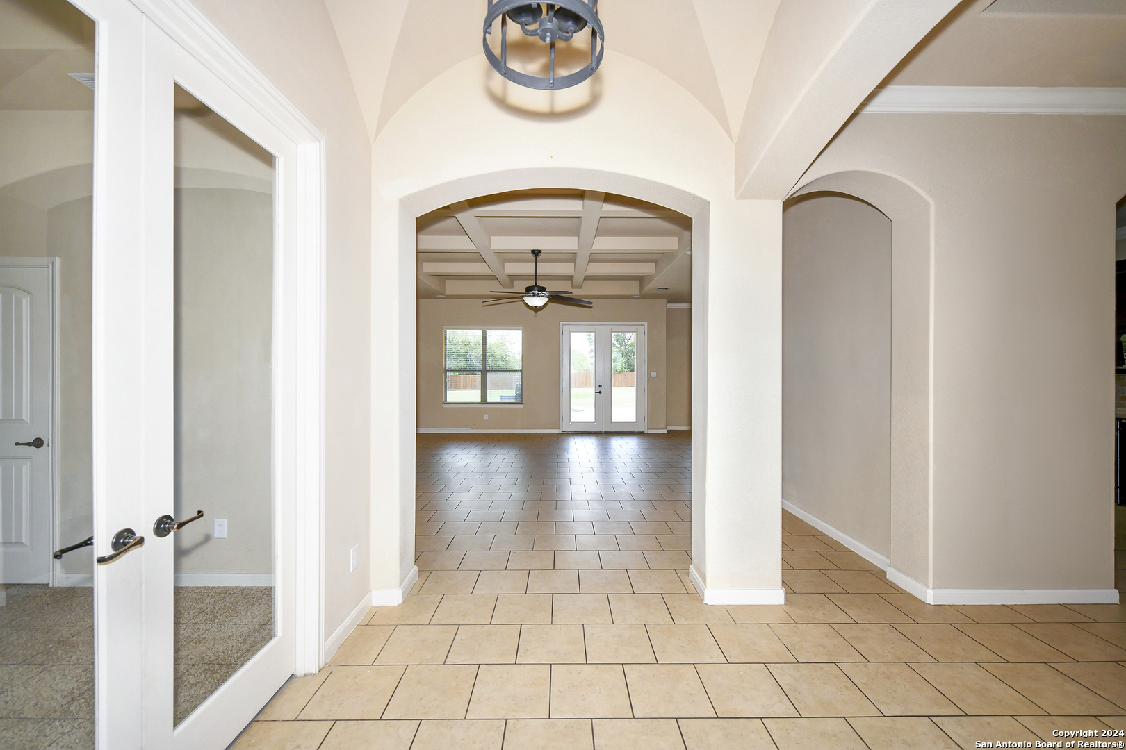 9818 Spinnaker Path
