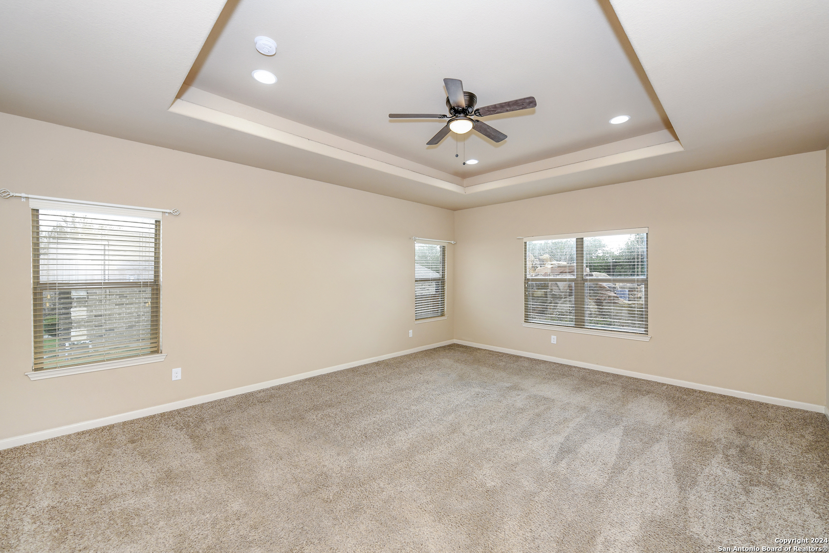 9818 Spinnaker Path