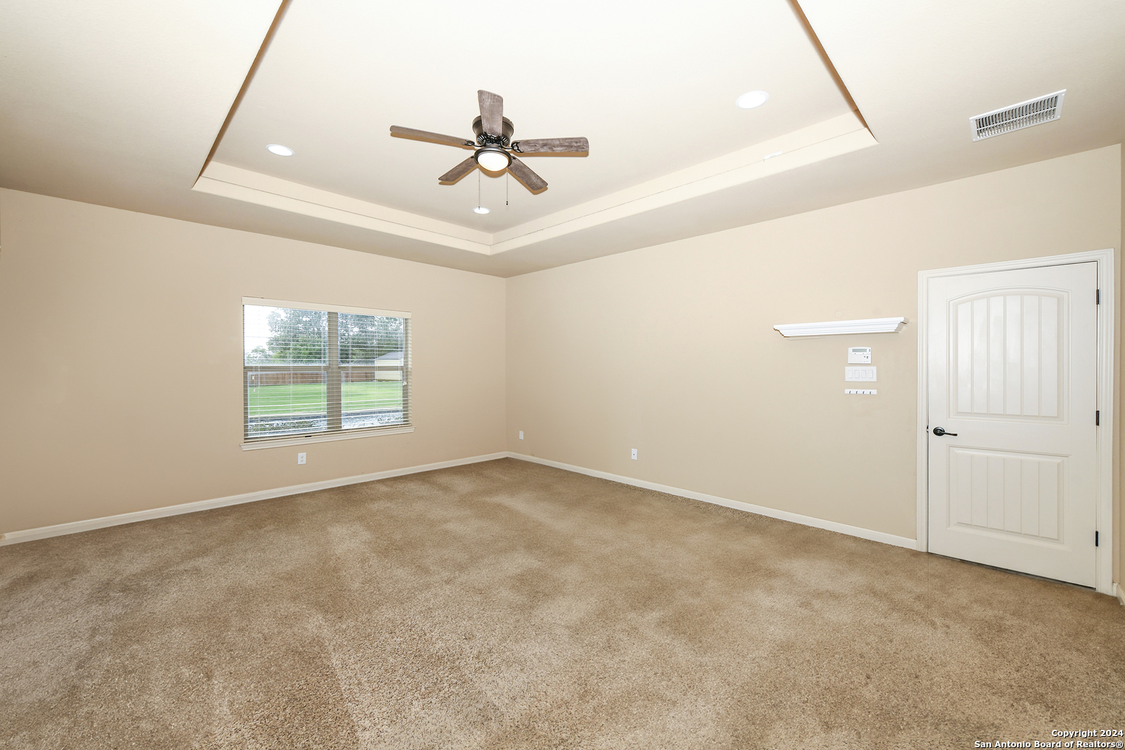9818 Spinnaker Path