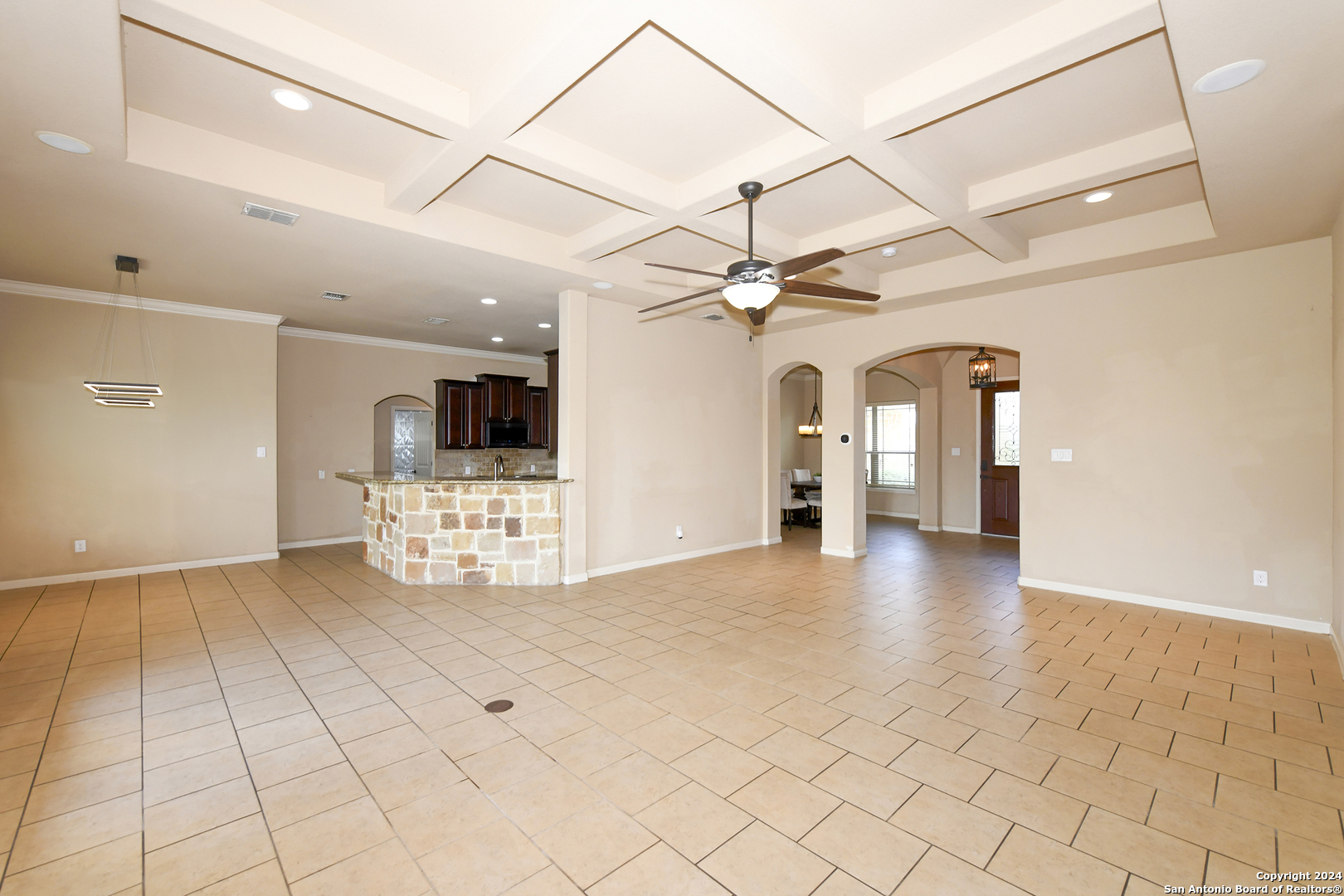 9818 Spinnaker Path