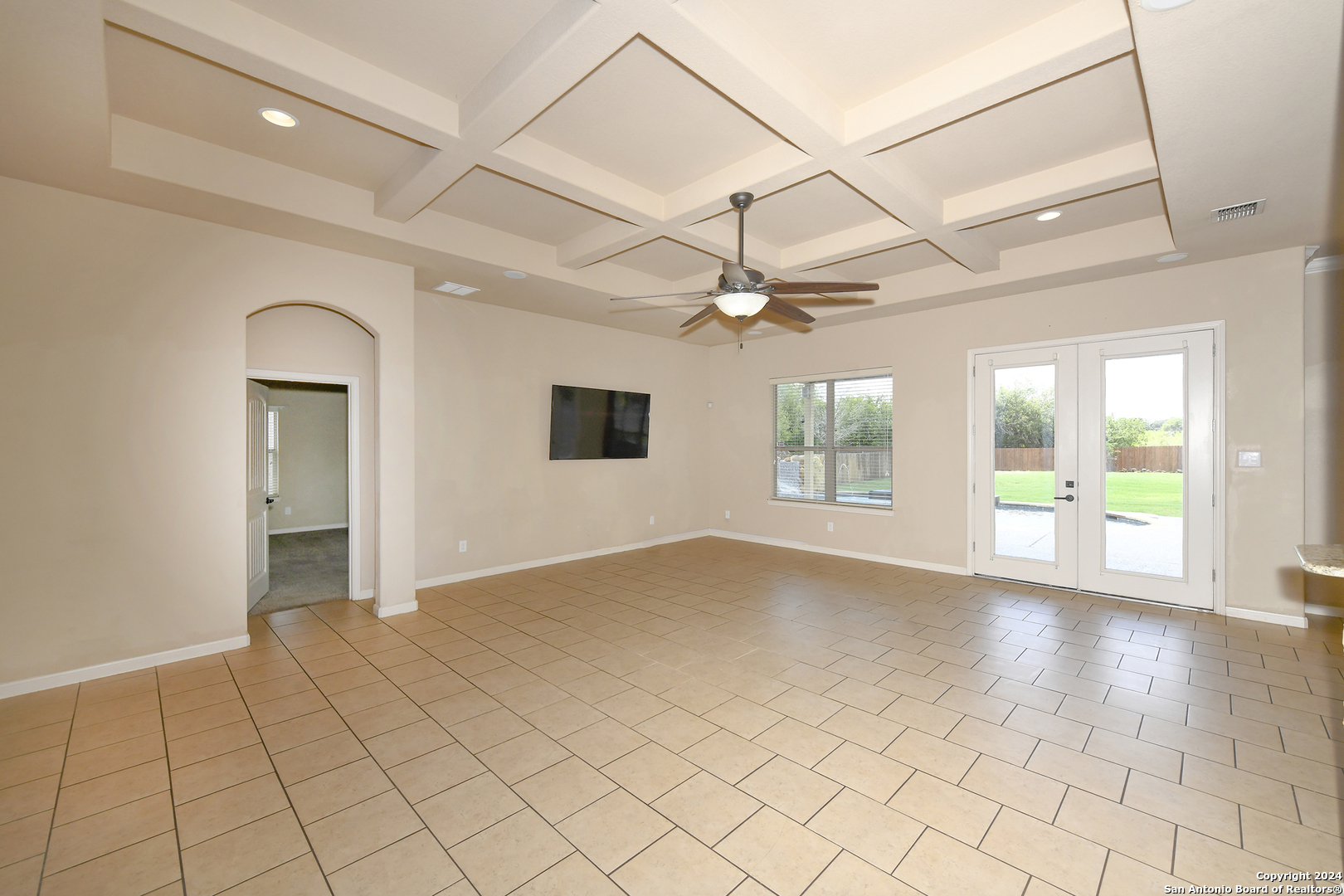 9818 Spinnaker Path