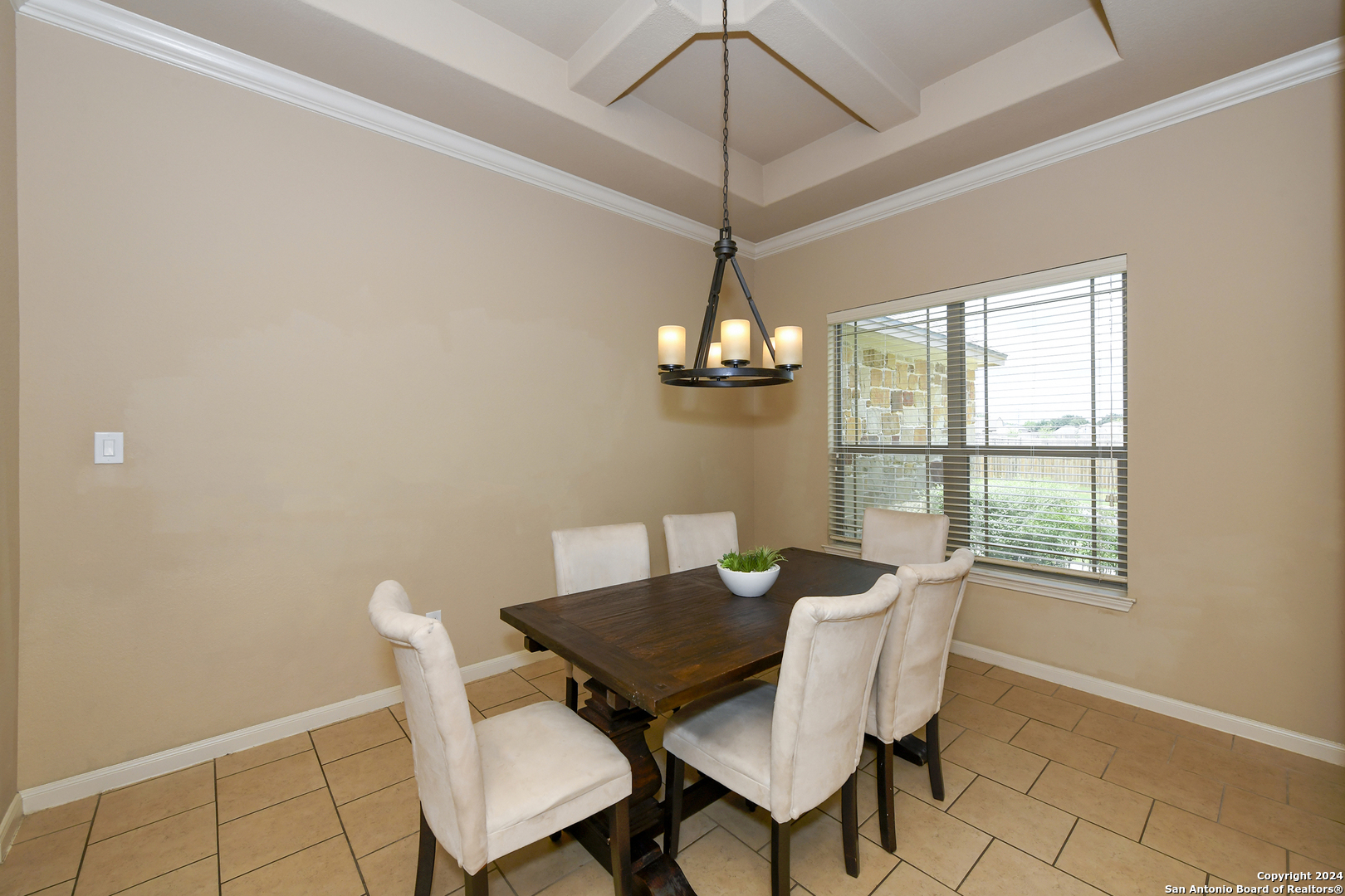 9818 Spinnaker Path