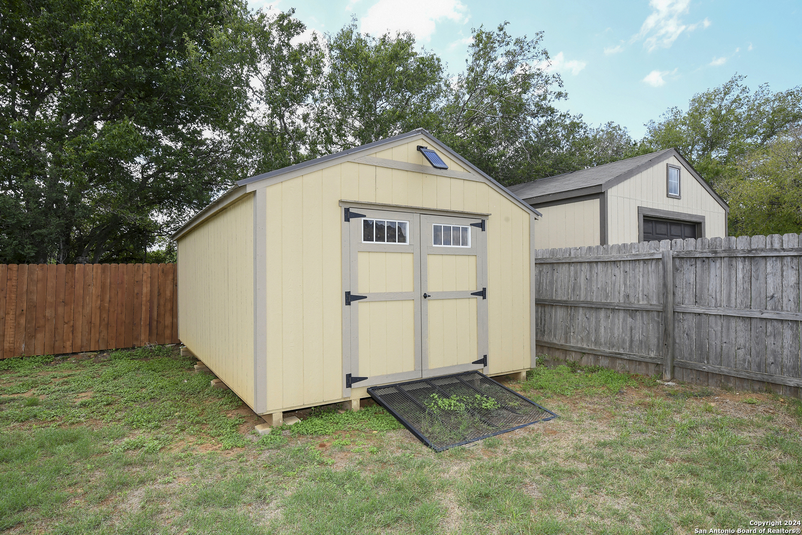 9818 Spinnaker Path