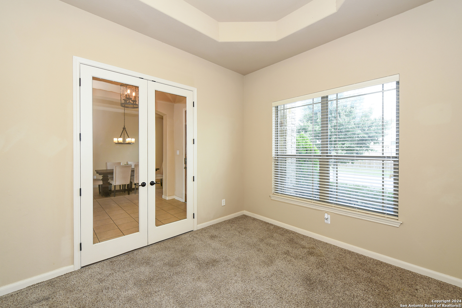 9818 Spinnaker Path