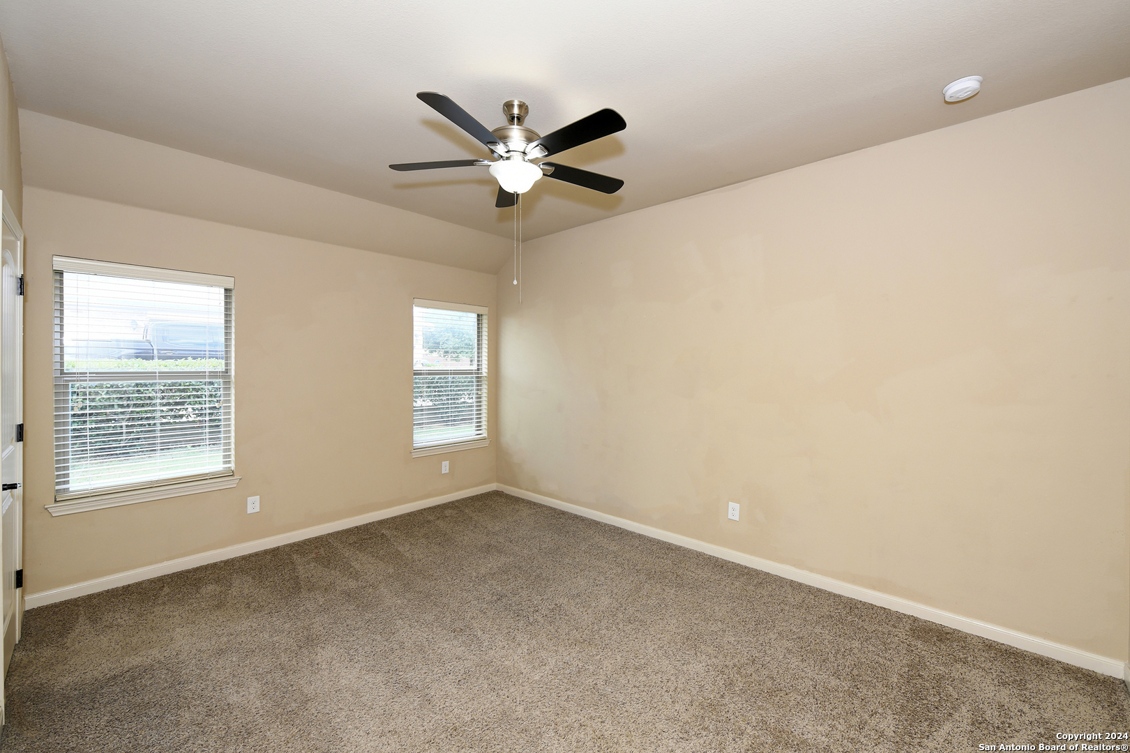 9818 Spinnaker Path