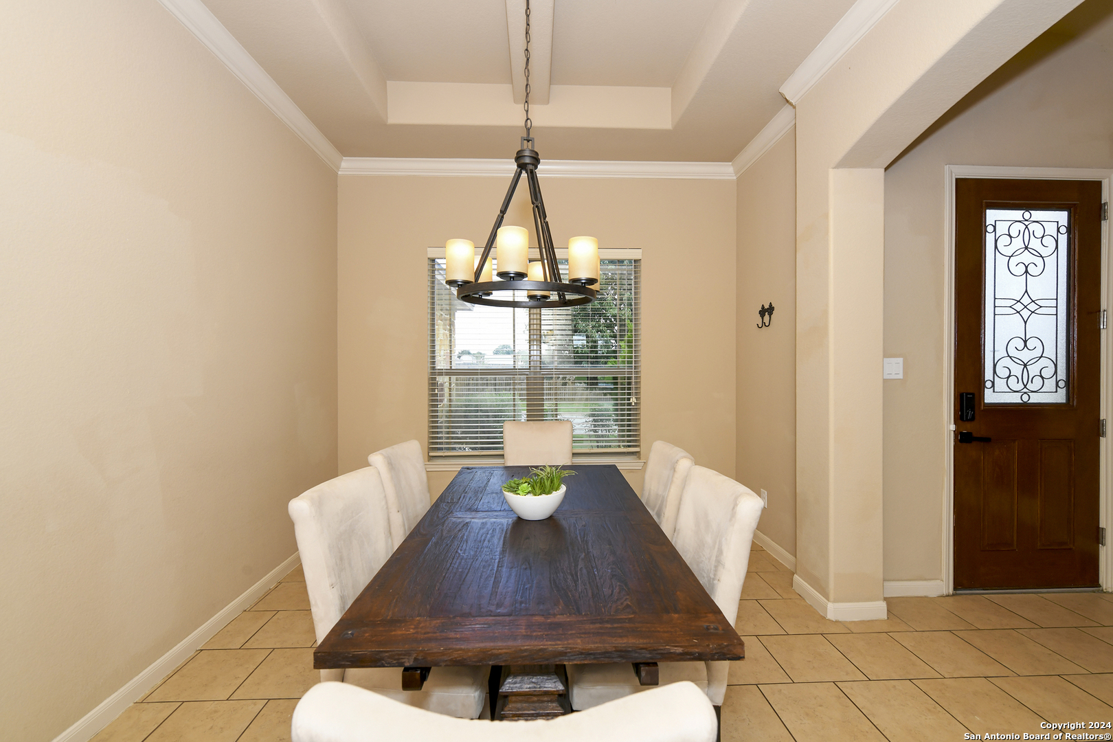 9818 Spinnaker Path