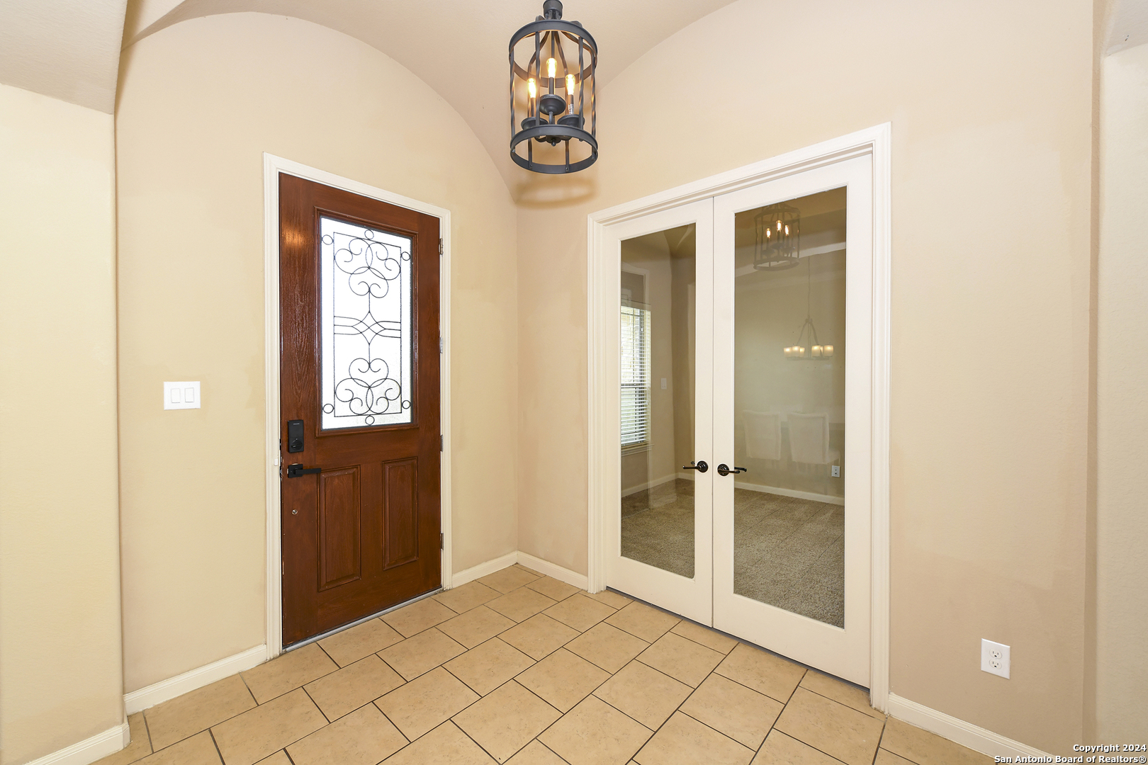 9818 Spinnaker Path