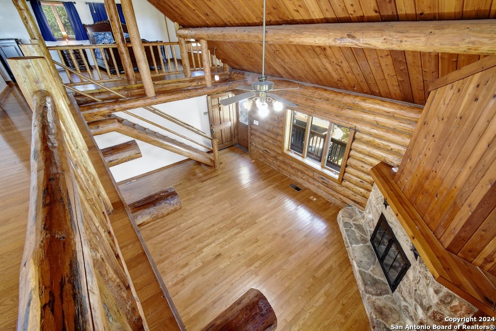 28764 SIERRA DR