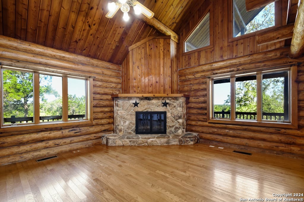 28764 SIERRA DR