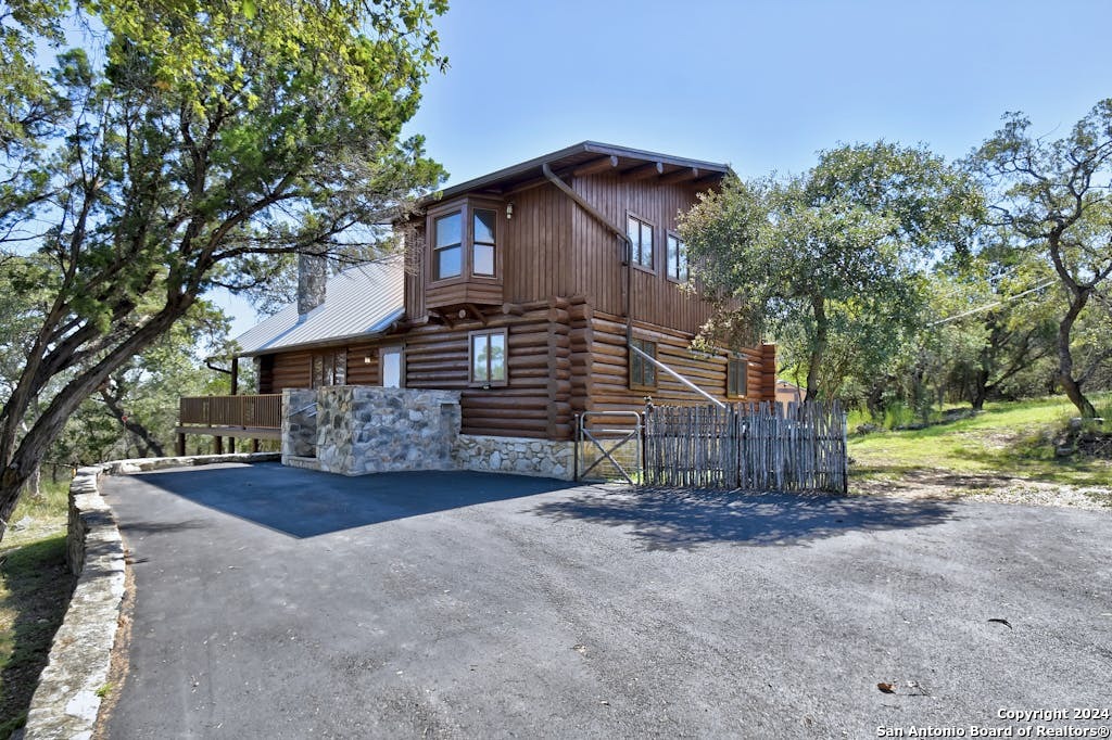 28764 SIERRA DR