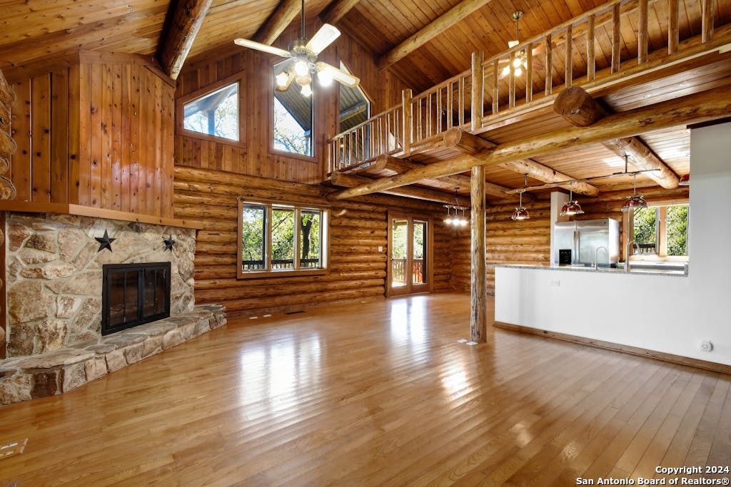 28764 SIERRA DR