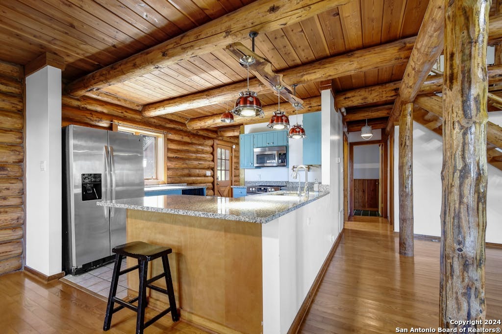 28764 SIERRA DR