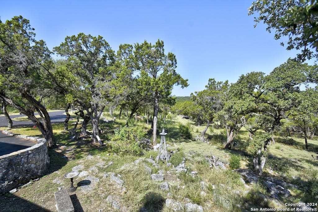 28764 SIERRA DR