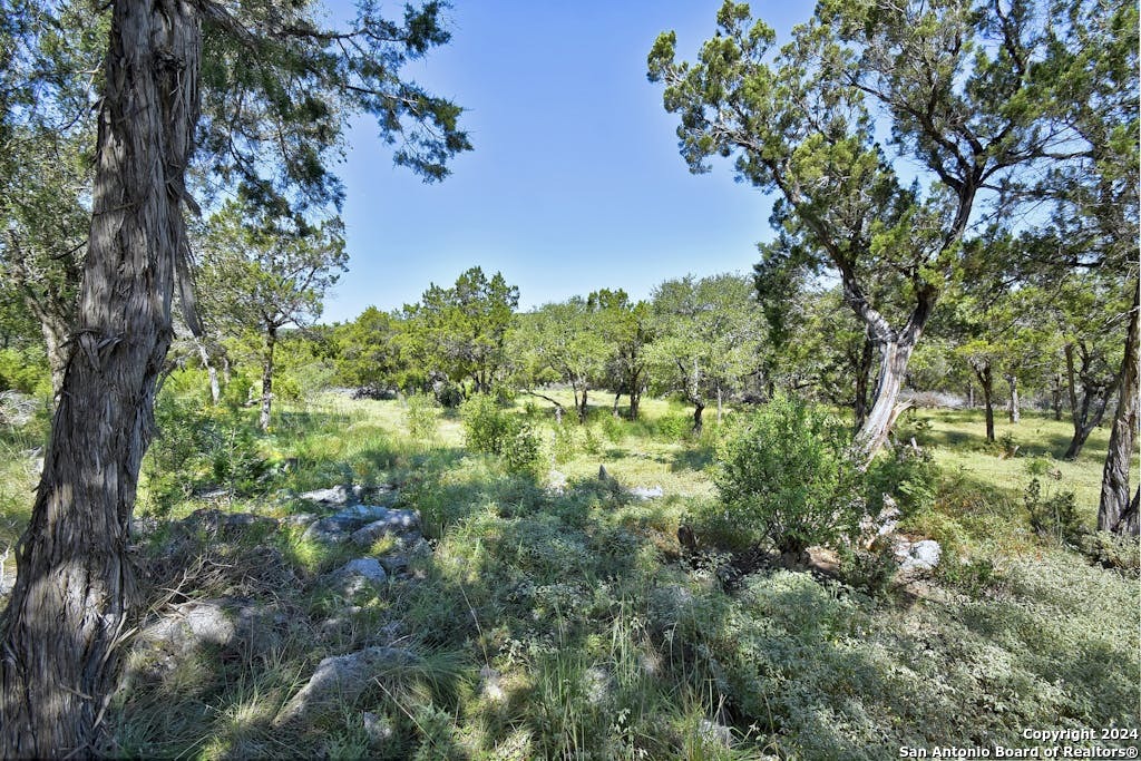 28764 SIERRA DR