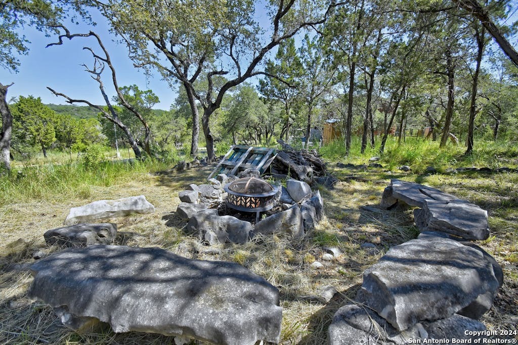 28764 SIERRA DR