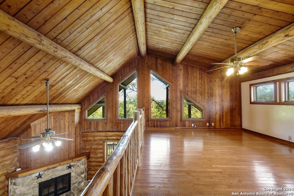 28764 SIERRA DR