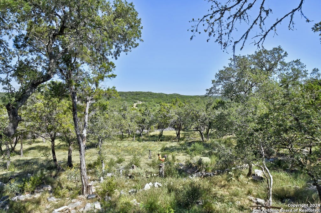 28764 SIERRA DR