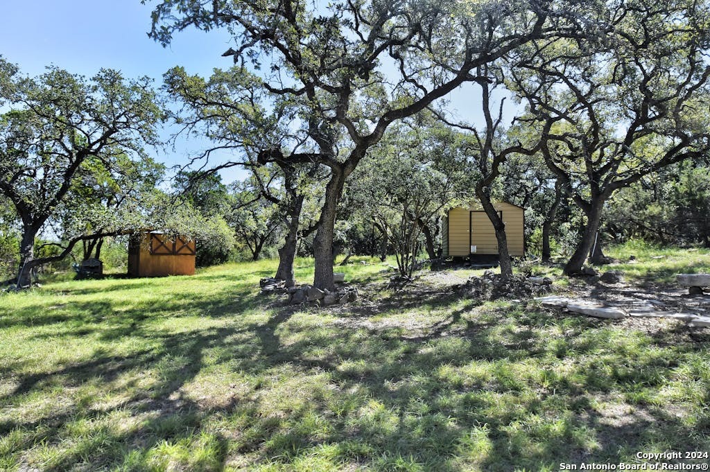 28764 SIERRA DR