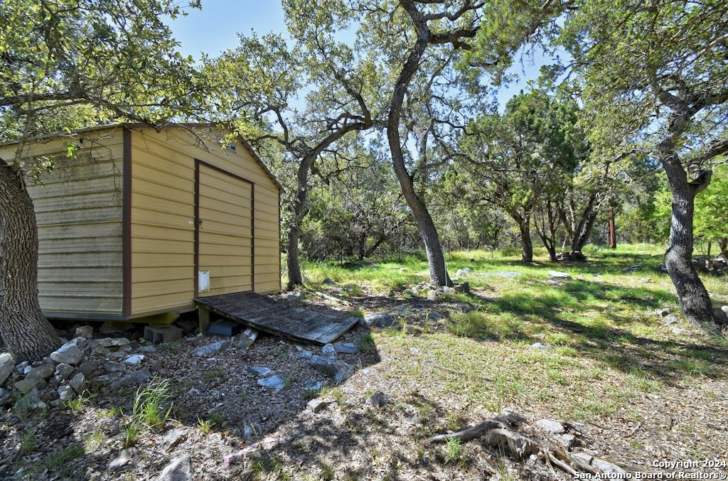 28764 SIERRA DR