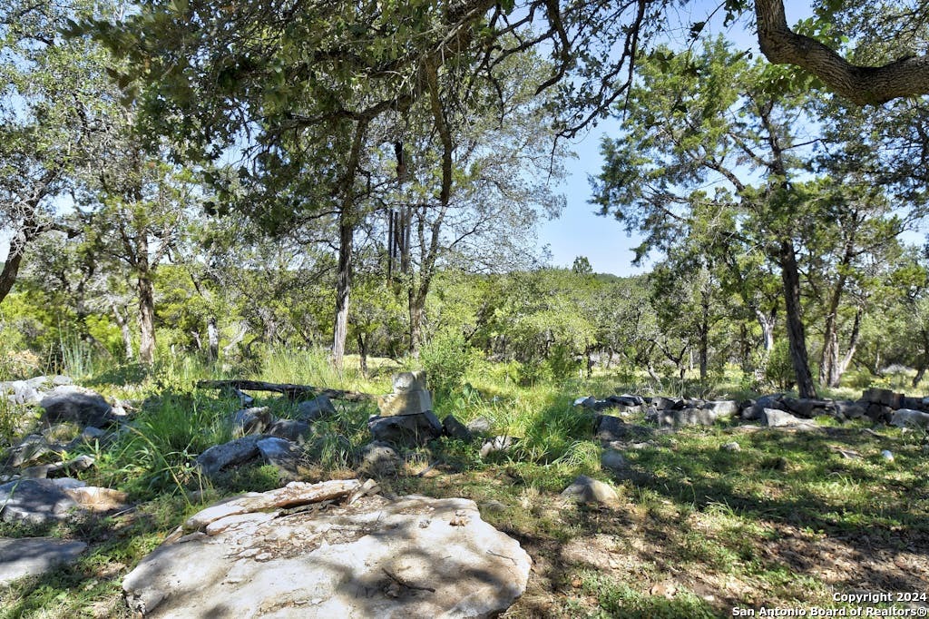 28764 SIERRA DR