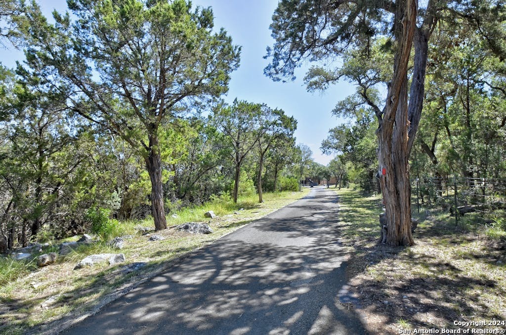 28764 SIERRA DR