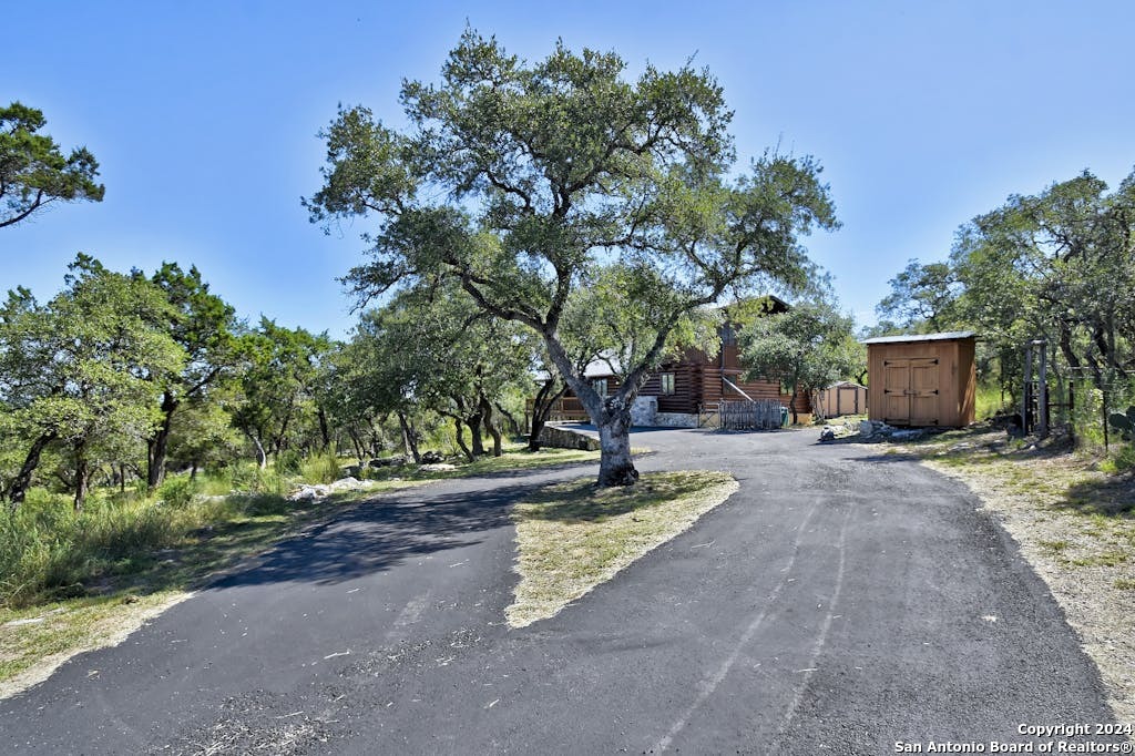 28764 SIERRA DR