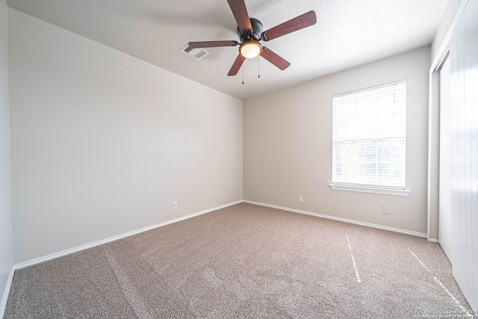 4611 ADKINS TRL