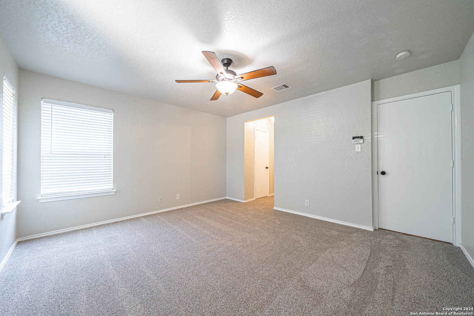 4611 ADKINS TRL