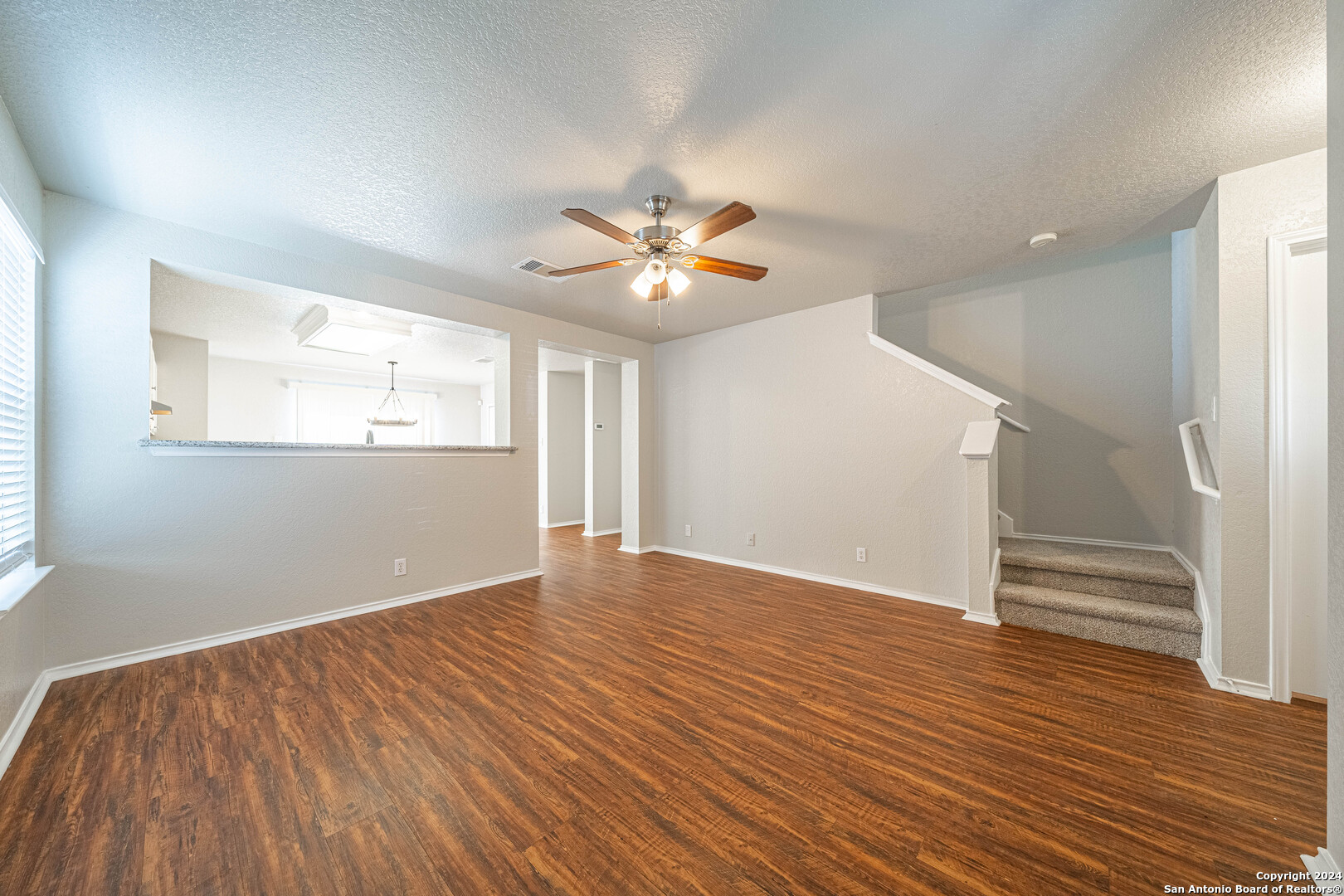 4611 ADKINS TRL