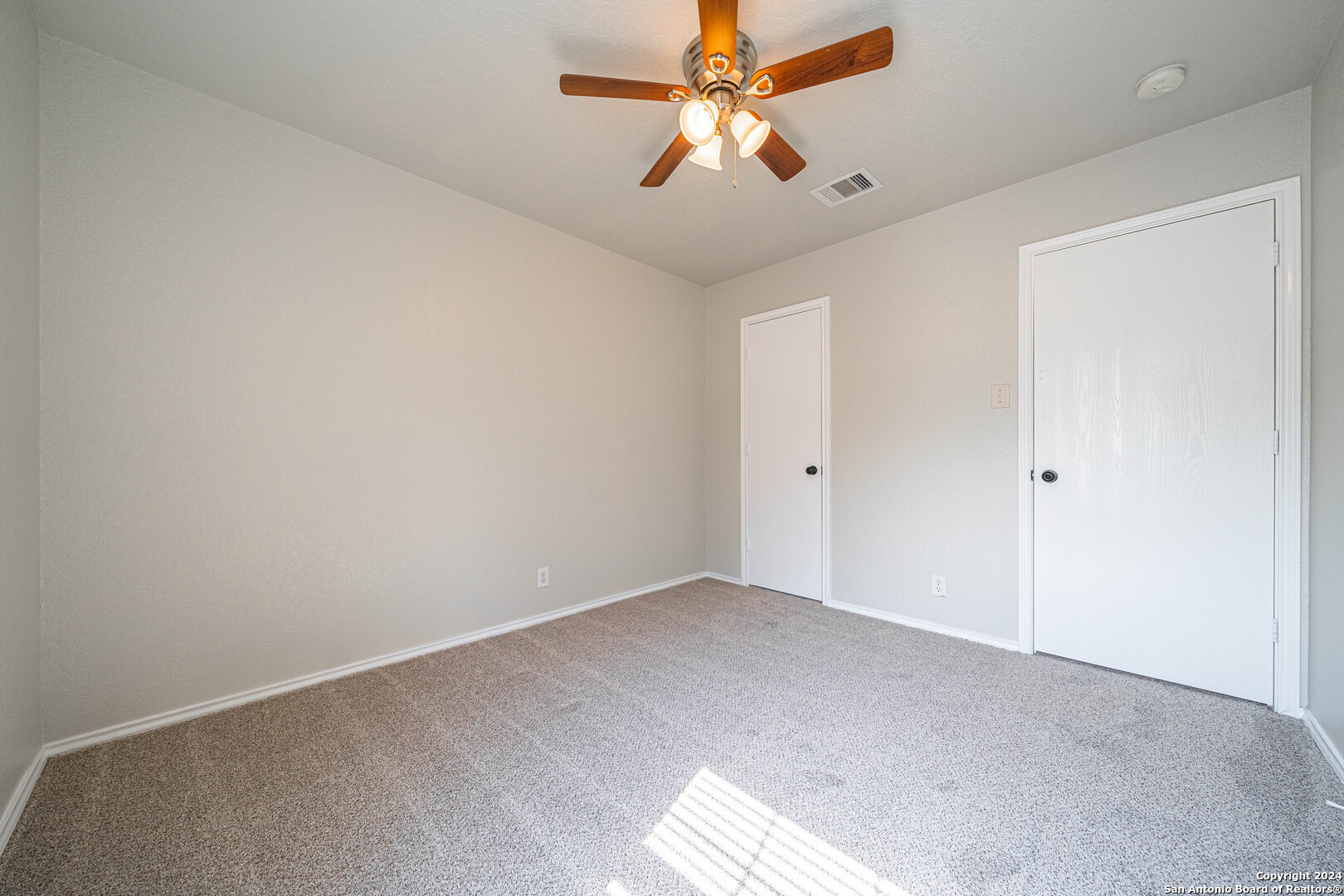 4611 ADKINS TRL