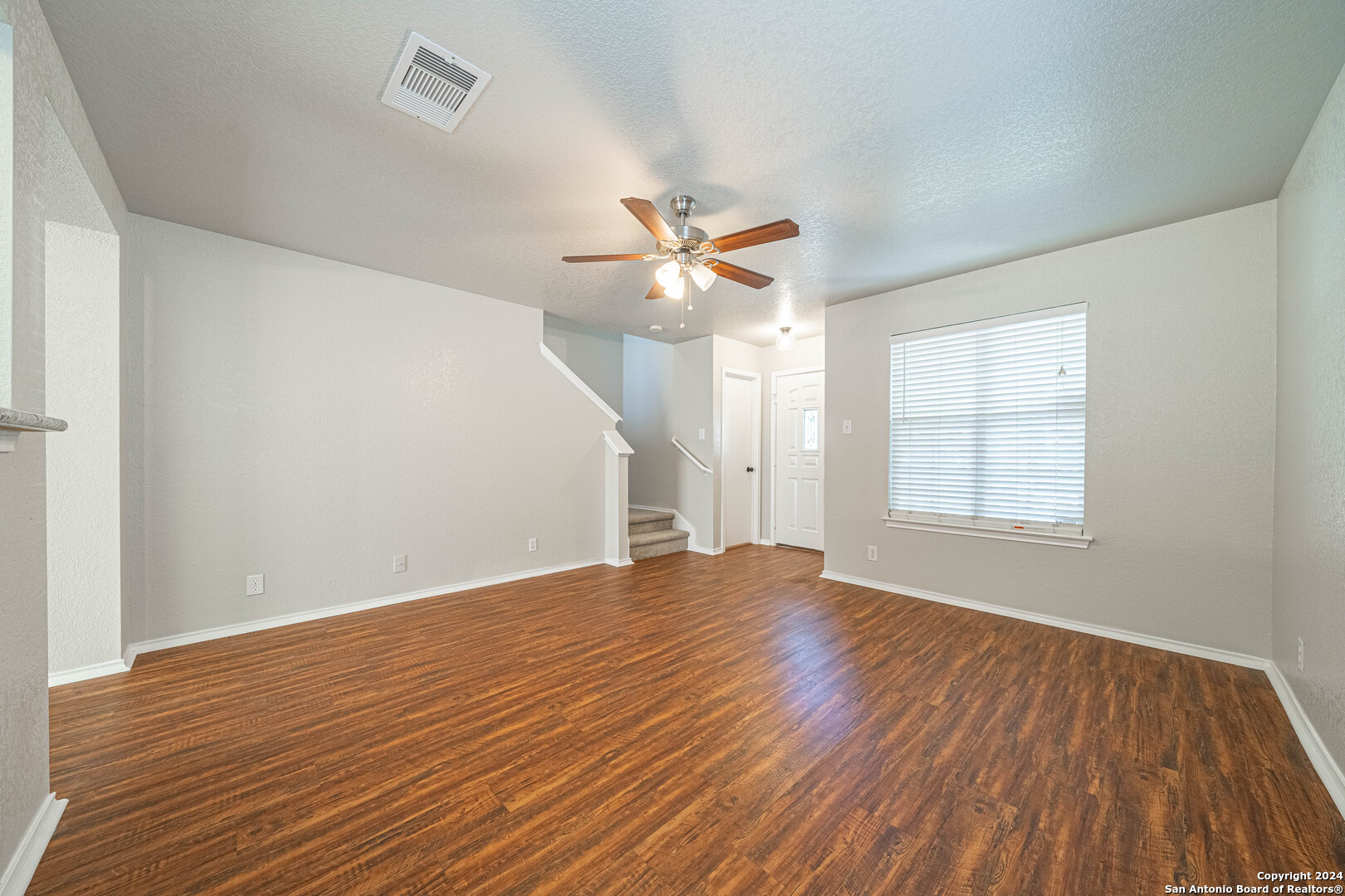 4611 ADKINS TRL