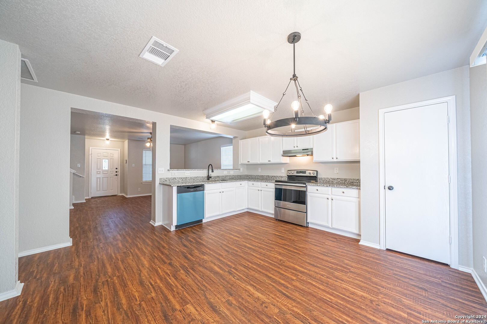 4611 ADKINS TRL