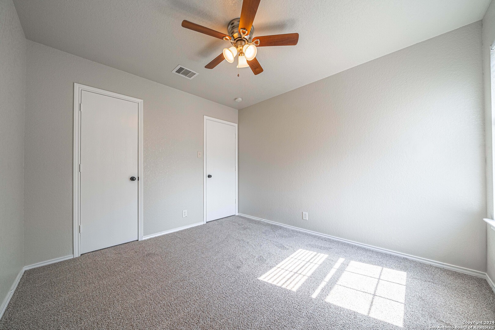 4611 ADKINS TRL