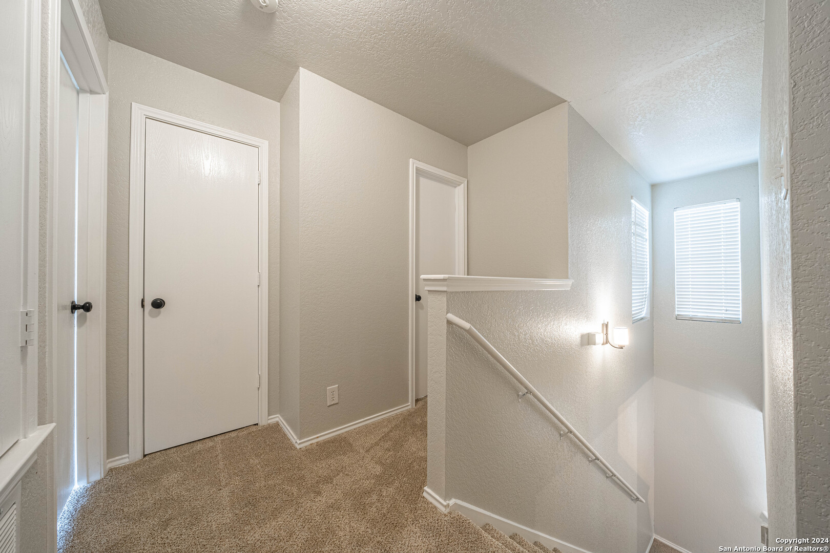 4611 ADKINS TRL