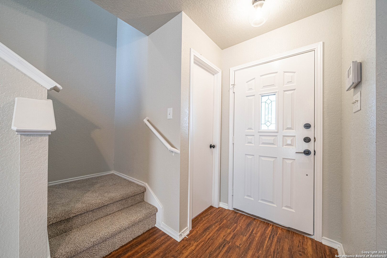 4611 ADKINS TRL