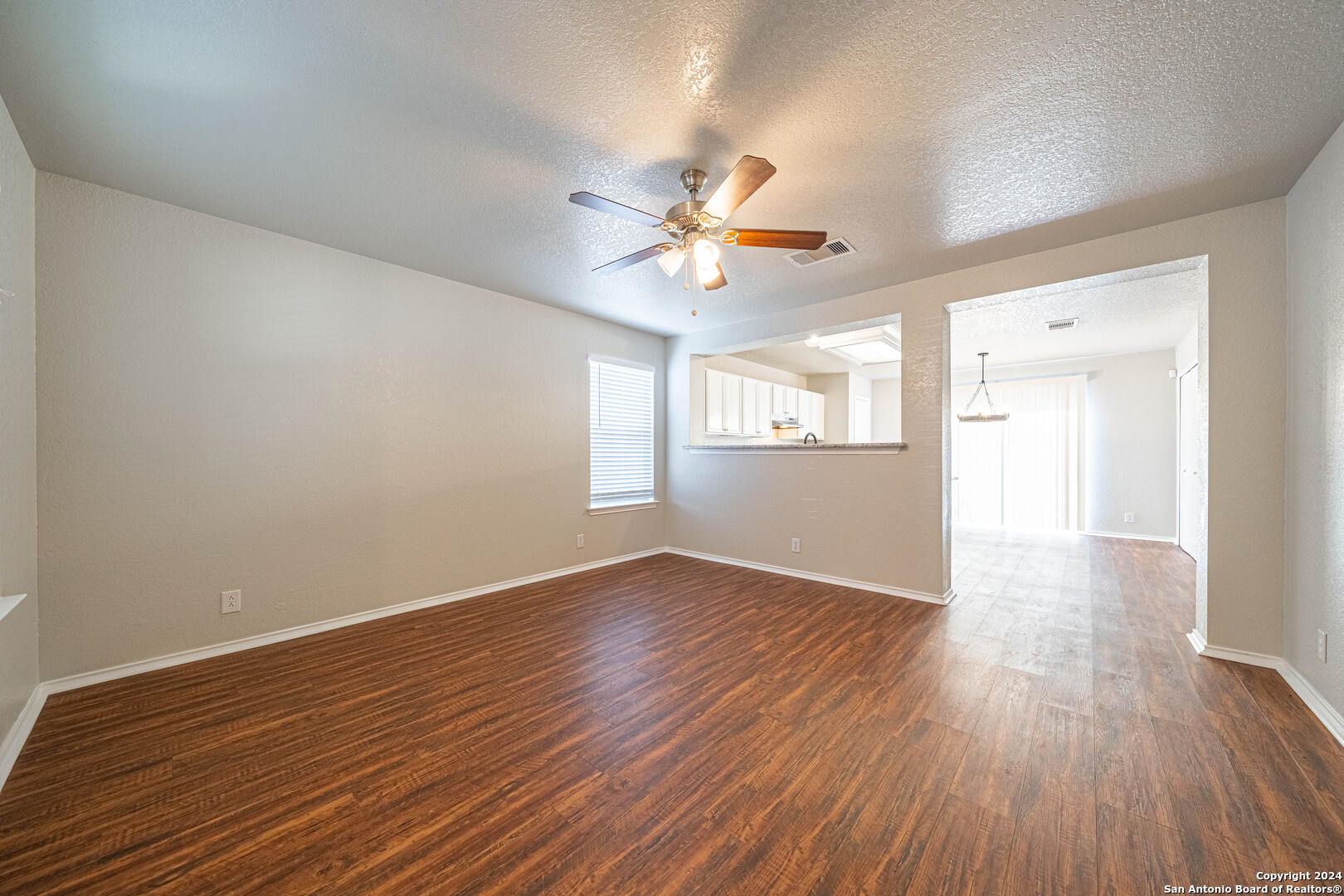 4611 ADKINS TRL